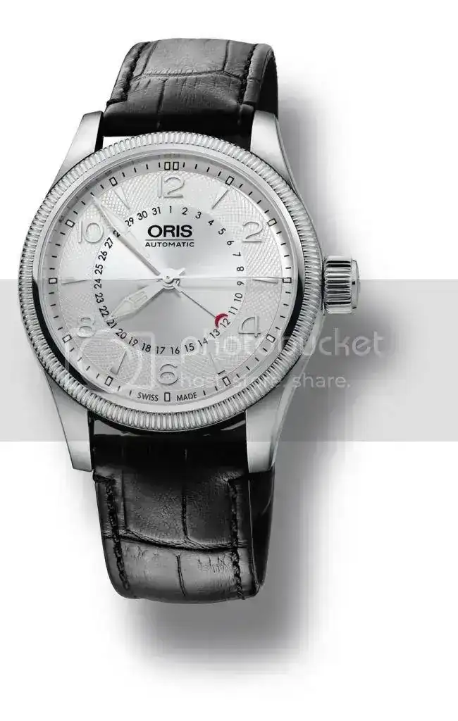 Oris_01_754_7679_40_61_LS_HiRes_zps14e4c710.webp