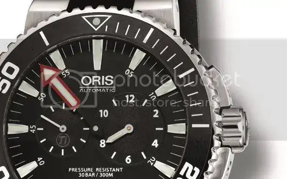 Oris_02_749_7677_71_54_RS_Detail_LoRes_zps070312aa.webp