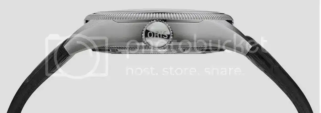 Oris_03_754_7679_40_61_LS_pr01_HiRes_zpsa3a7c6d5.webp