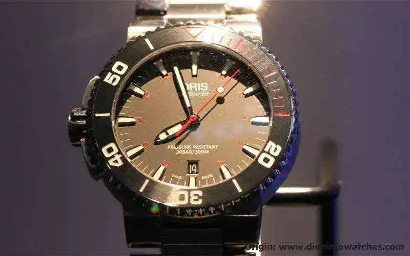 oris_1.webp