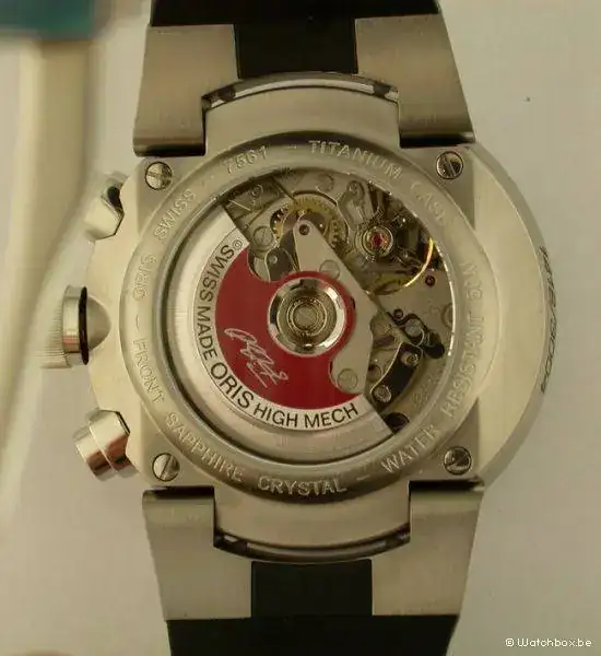 Oris_119_2_large.webp