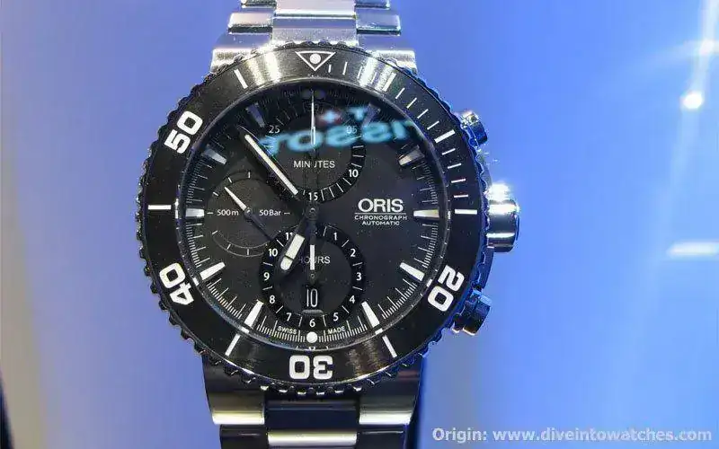 oris_2.webp