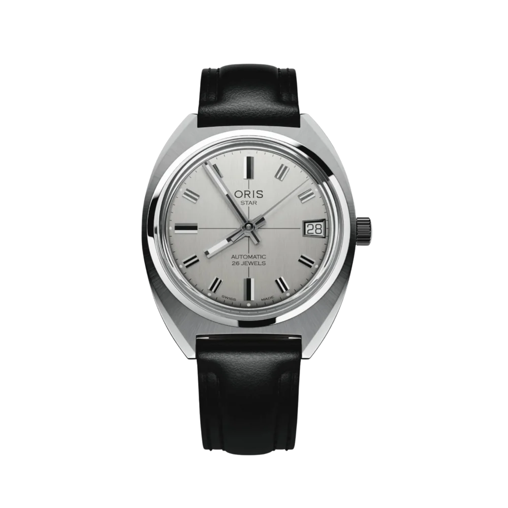 Oris_20Star_20Edition_2001_20733_207813_204151-Set_20_282_29.webp
