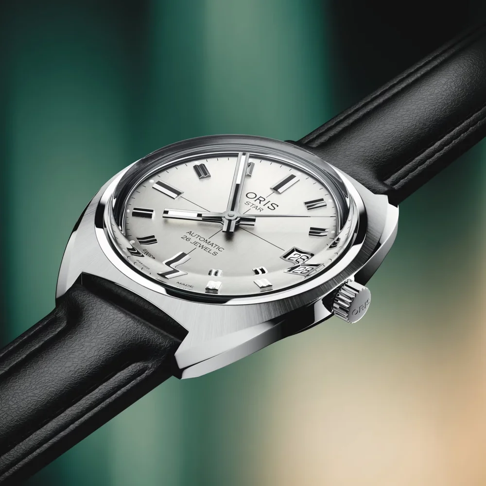 Oris_20Star_20Edition_2001_20733_207813_204151-Set_20_284_29.webp