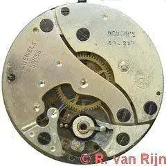 Oris_260.webp