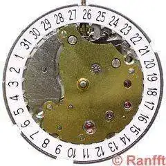 Oris_366-1.webp