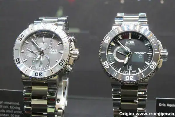 oris_aquis_baselworld.webp