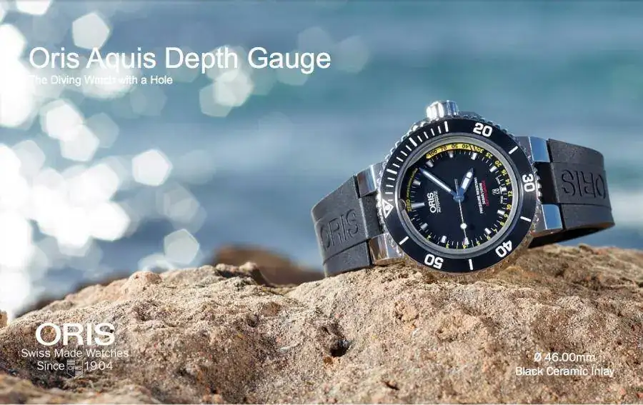 oris_aquis_Depth _Gauge_manzanares_joyero.webp
