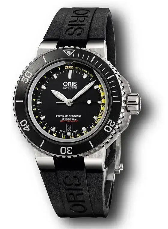 oris_aquis_dg.webp