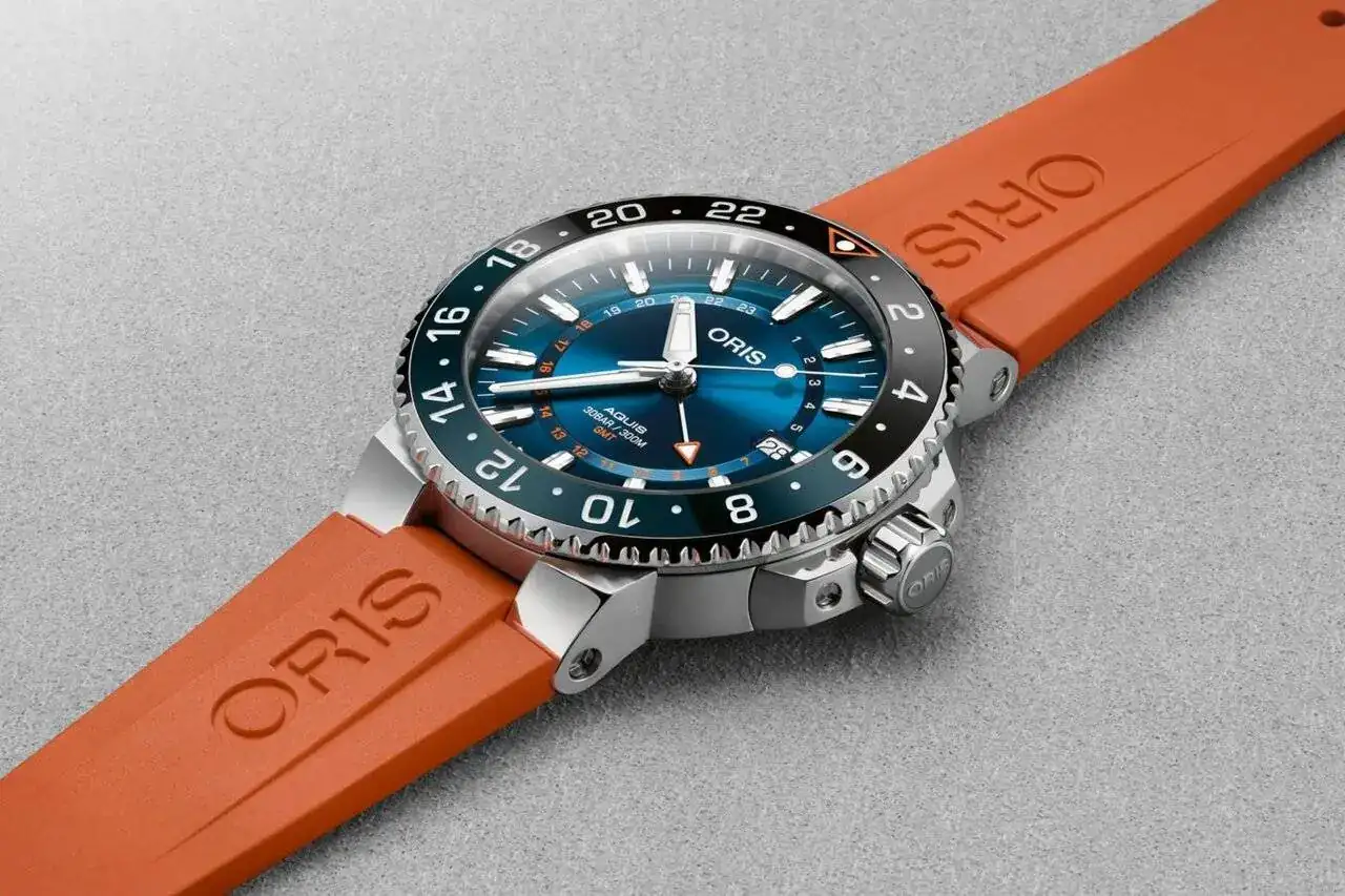 Oris_Aquis_GMT_Carysfort_Reef_LE_stal_2020a_ch24pl-1400x932[1].webp
