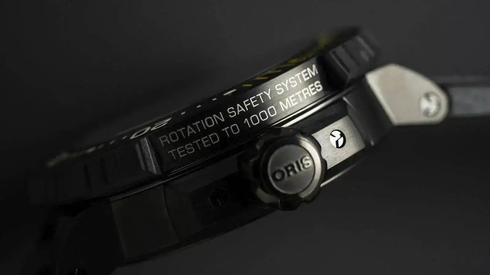 Oris_Aquis_Pro_Diver-2.jpg