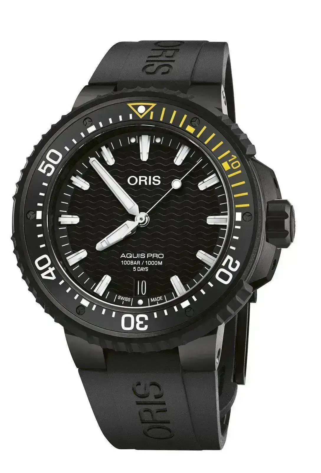 Oris_Aquis_Pro_Diver-3.jpg