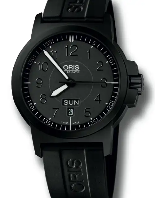 oris_bc3_advanced_rs_72.webp