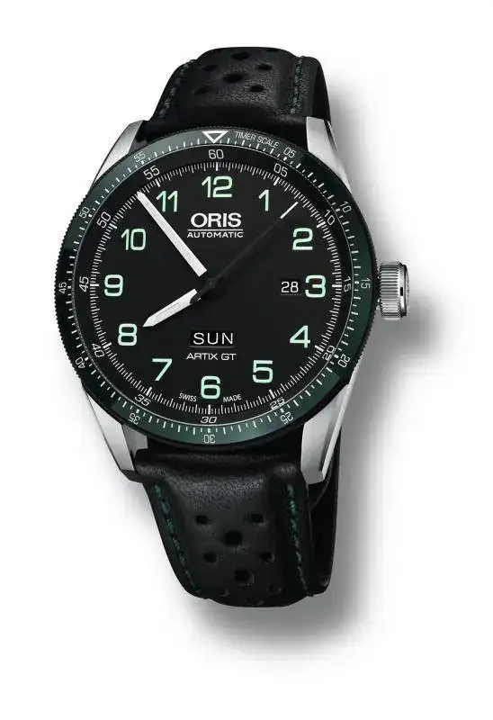 oris_calobra_II_limited Edition_date.webp