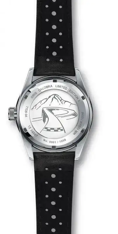 oris_calobra_limited_edition.webp