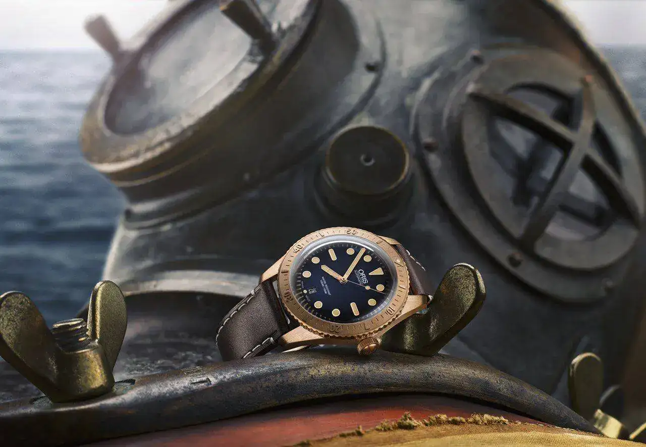 Oris_Carl_Brashear_Limited_Edition_1.webp