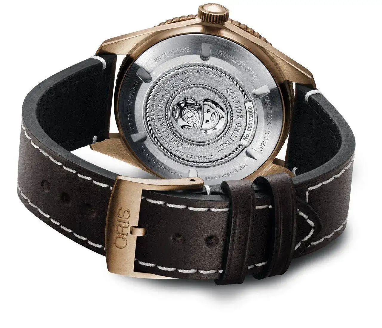 Oris_Carl_Brashear_Limited_Edition_2.webp