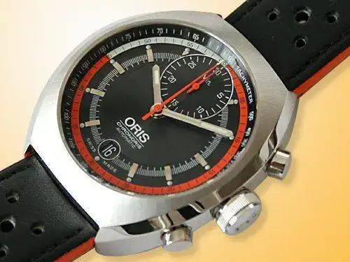 oris_chronoris1.webp