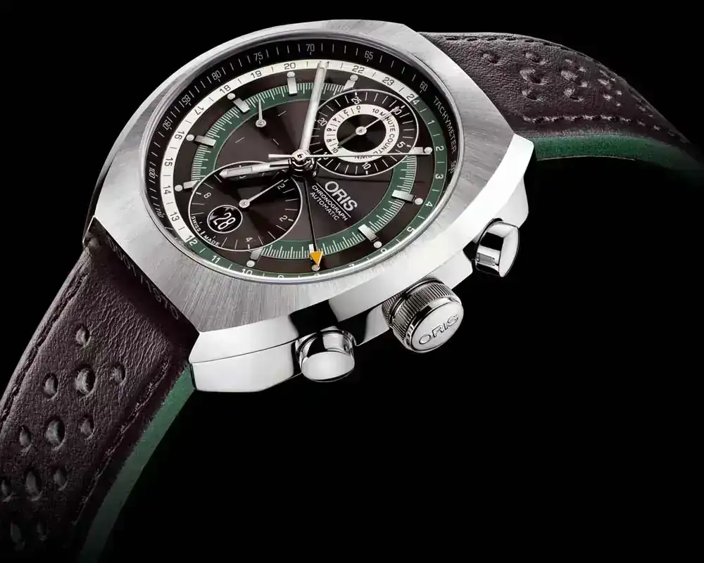 oris_chronoris_01.webp