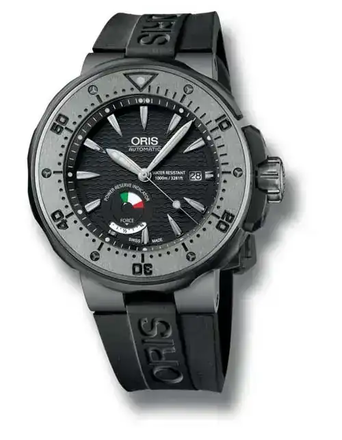 Oris_Col_Moschin_Power_Reserve1.webp