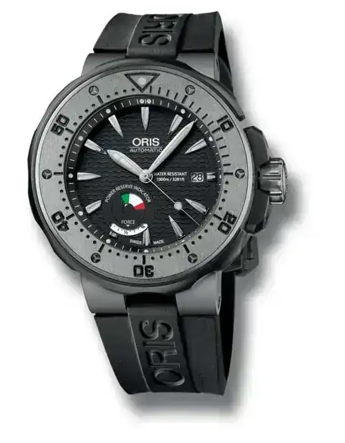 Oris_Col_Moschin_Power_Reserve1.webp
