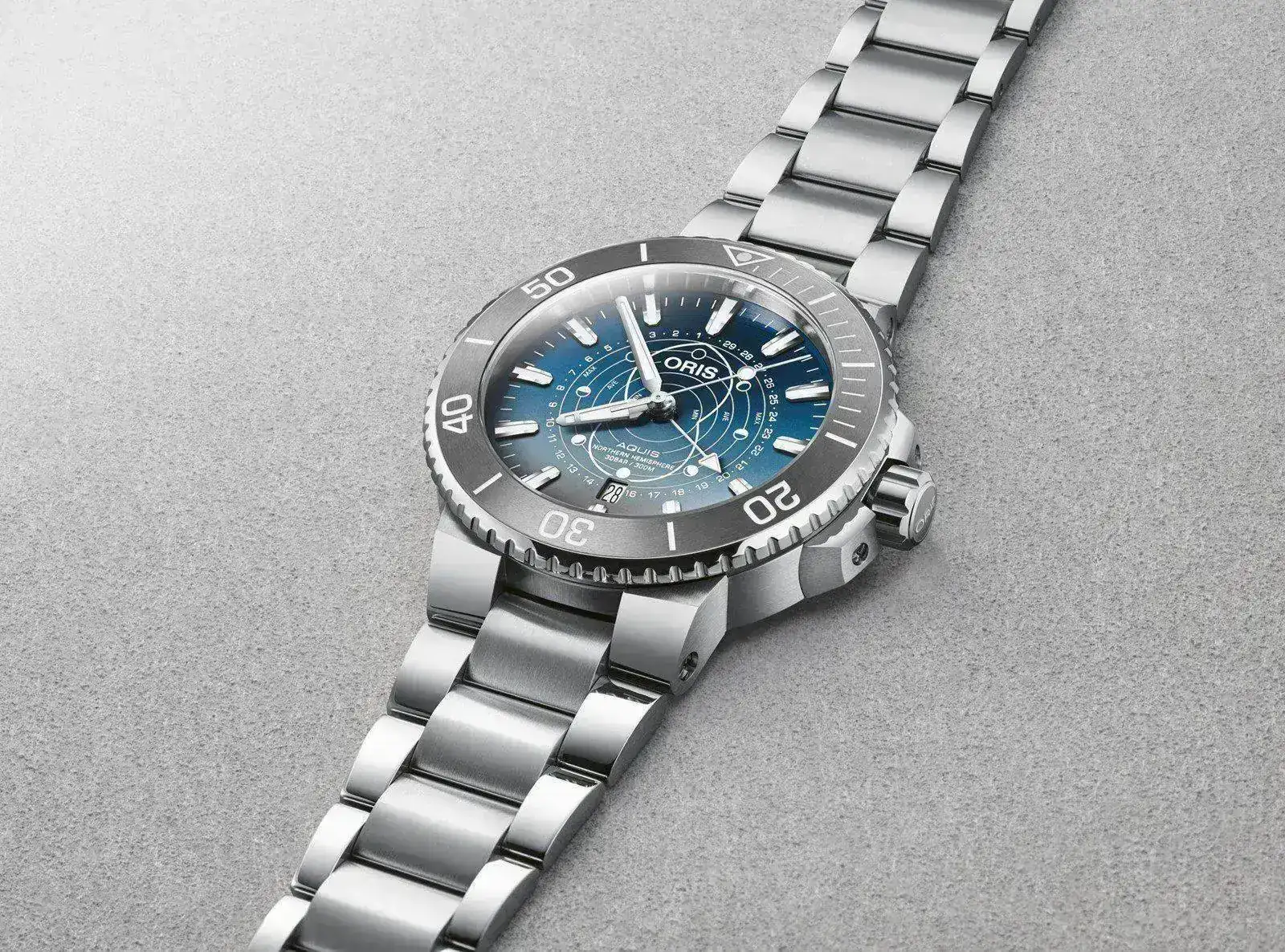 ORIS_dat-watt-limited-edition-1.jpg