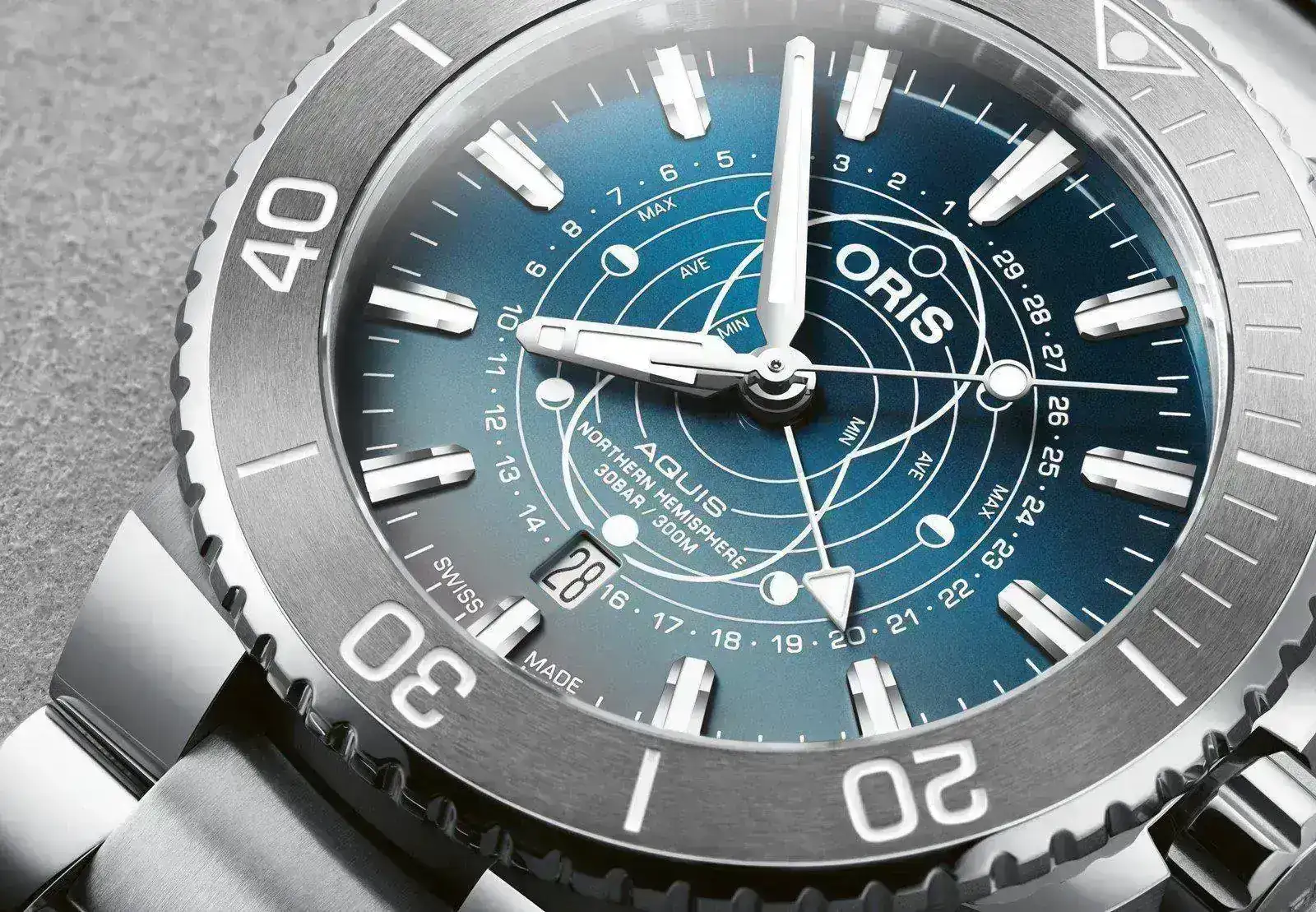 ORIS_dat-watt-limited-edition.jpg