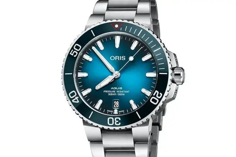 oris_dial.jpg?ixlib=rails-1.1.webp