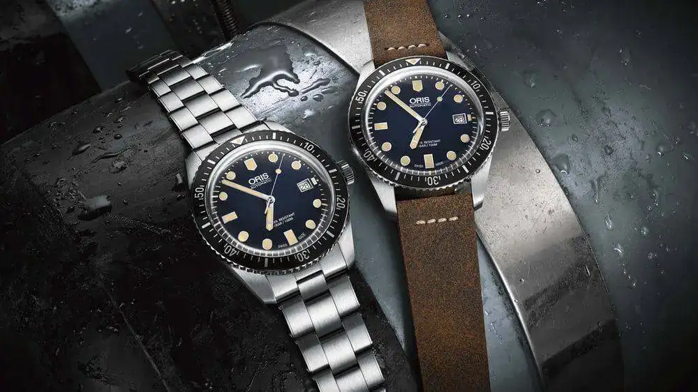 Oris_Divers_Sixty-Five_hero.jpg?ixlib=rails-1.1.webp