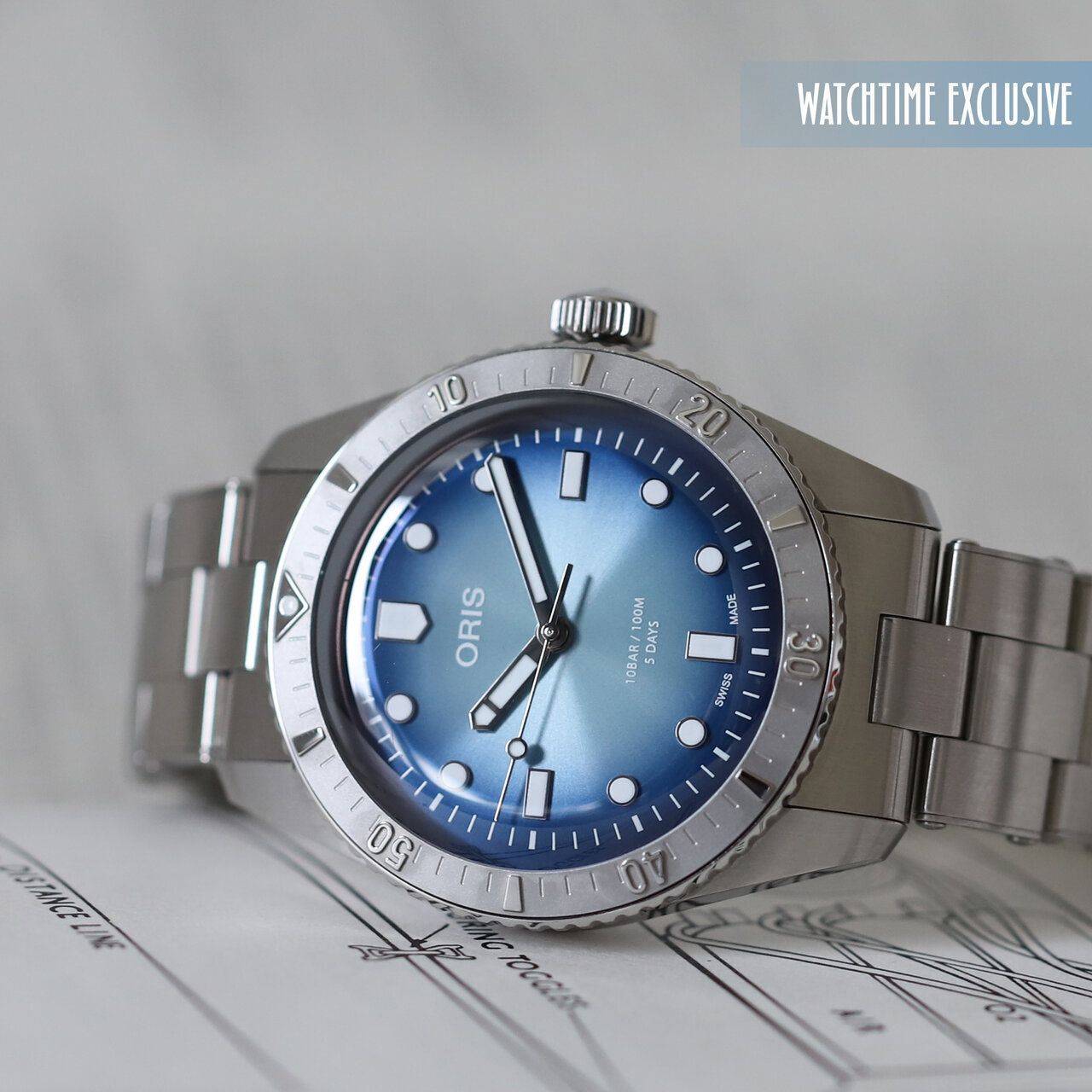 Oris_Divers_Sixty_Five_Chronos_Edition_Featured_1_2022.jpg
