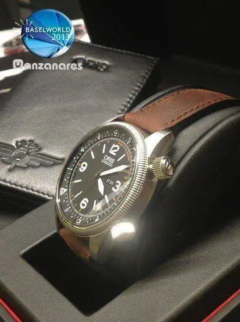 oris_flying_doctors_limited_edition_baselworld_2013_manzanares_joyero_01.webp