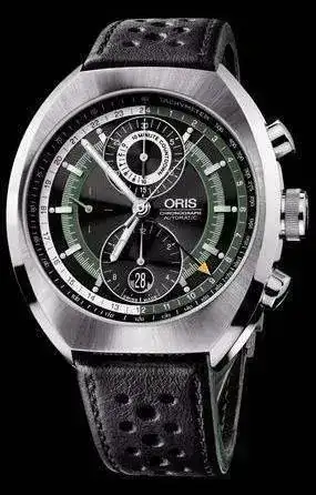 ORIS_GP70.webp