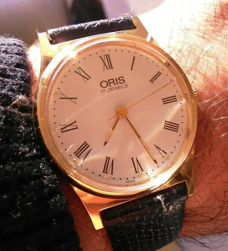 Oris_I.webp
