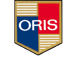 Oris_Logo10.gif