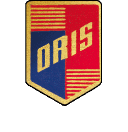 Oris_Logo6.gif