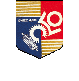 Oris_Logo7.gif