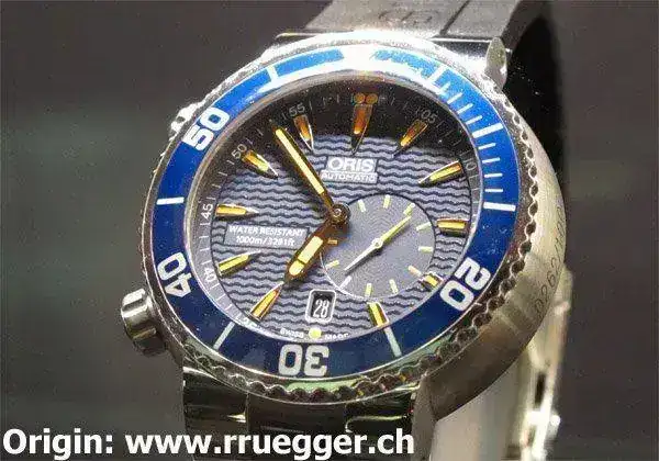 oris_ltd_blue.webp