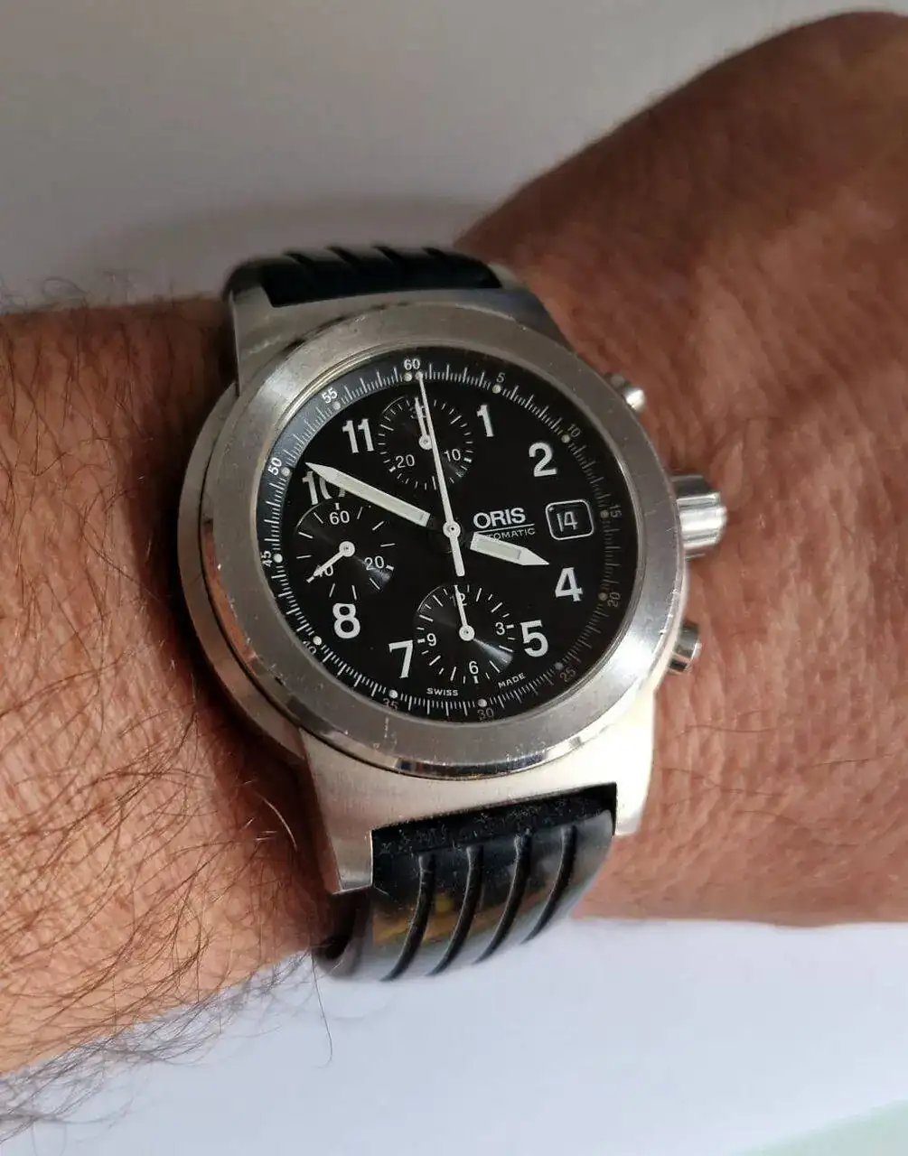 Oris_R.webp
