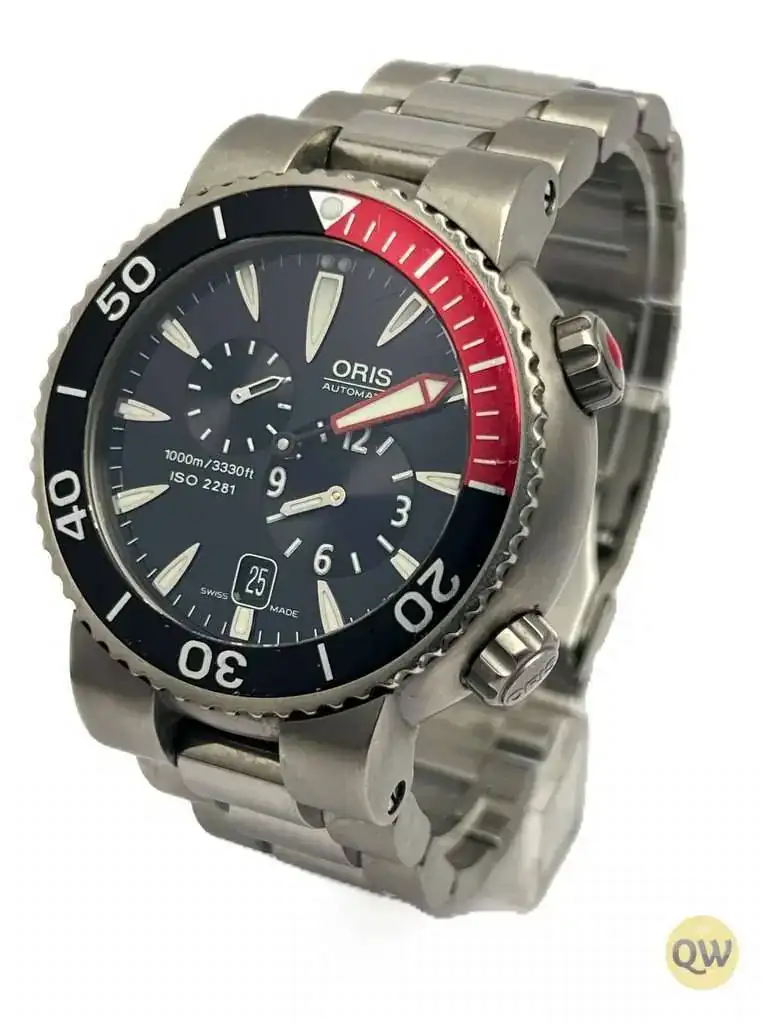 oris_regulateur_der_meistertaucher_44(10).jpeg