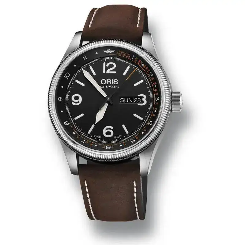 oris_royal_flying_doctor_service_limited_edition_ii_original_6351_square.webp