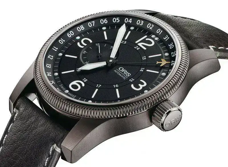 Oris_Swiss_Hunter_Big_Crown.webp