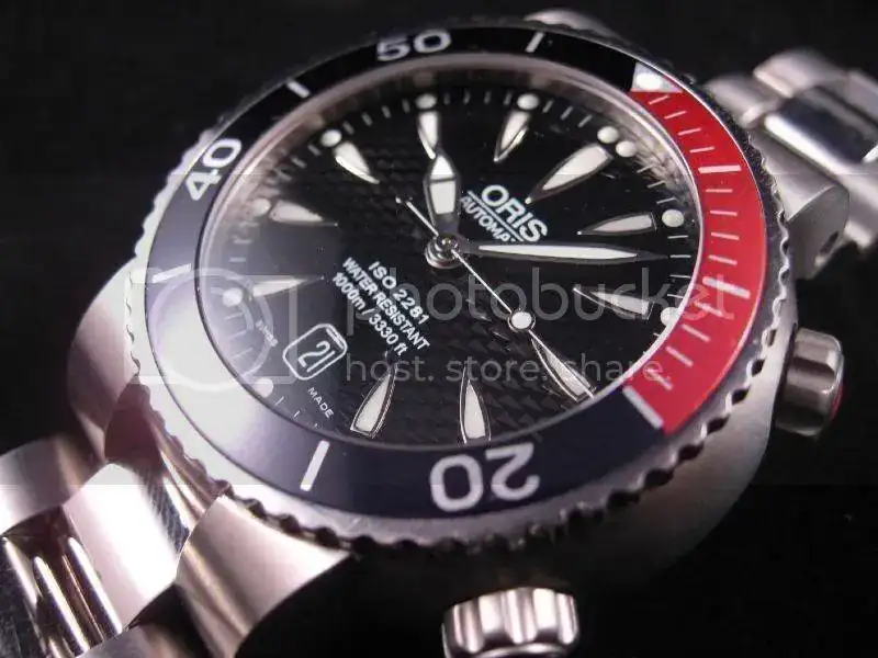Oris_TT1_03.webp