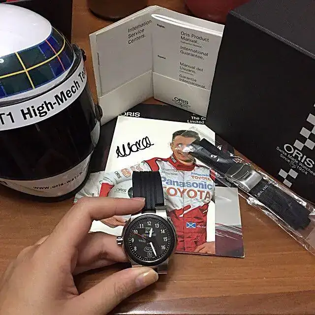 oris_tt1_allan_mcnish_f1_limited_edition_watch_big_crown_1455468528_a9089661.jpg