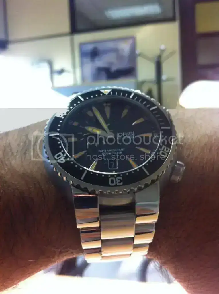 Oris_viernes_zpsd3fa415c.webp