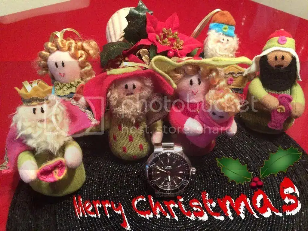 oris_xmas_zps38116571.webp