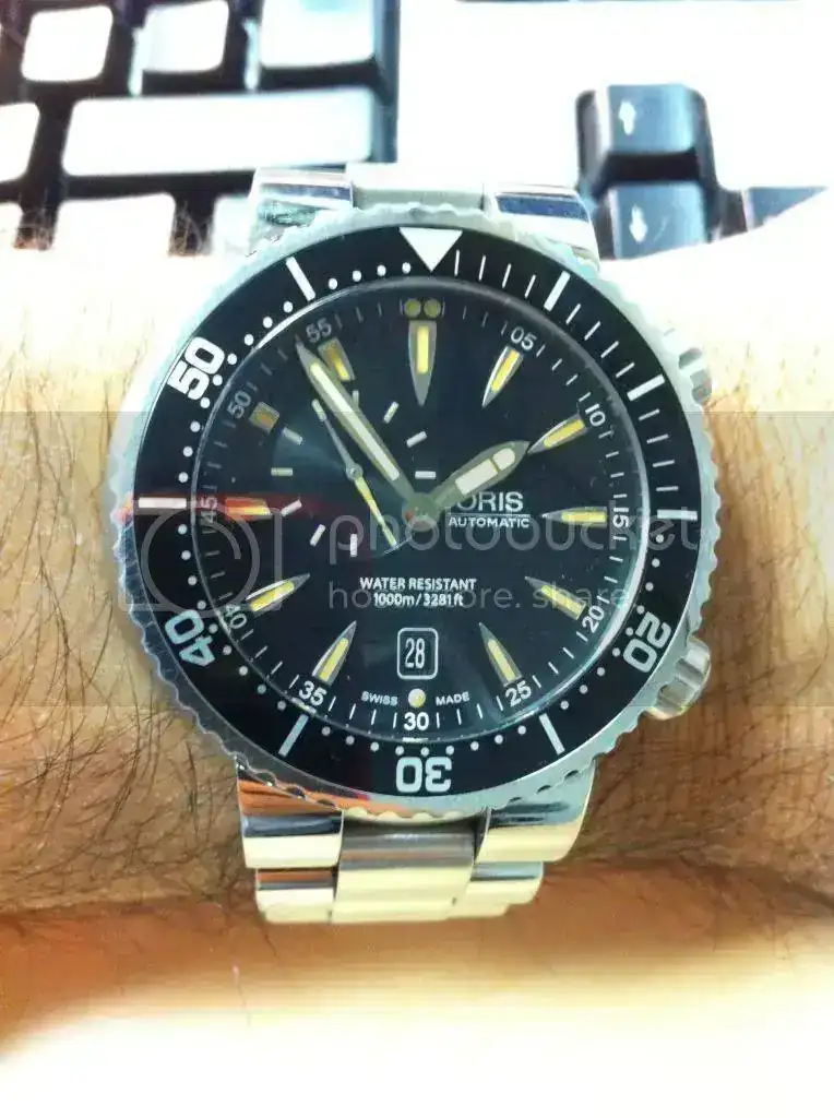 oris_zps2d8636fe.webp
