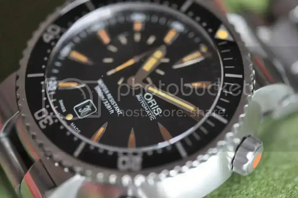 ORIS_zps63113d9c.webp