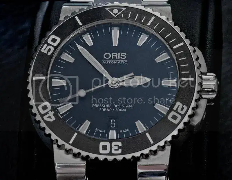 OrisAquisDate00.webp