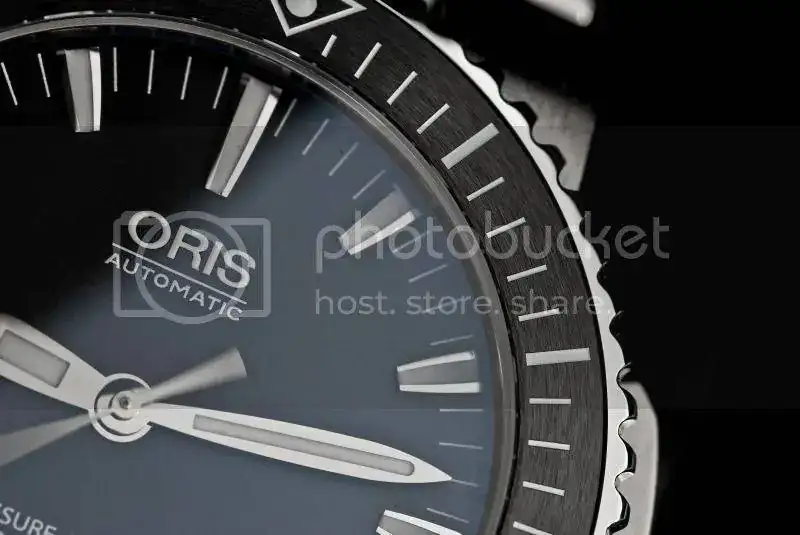 OrisAquisDate01.webp