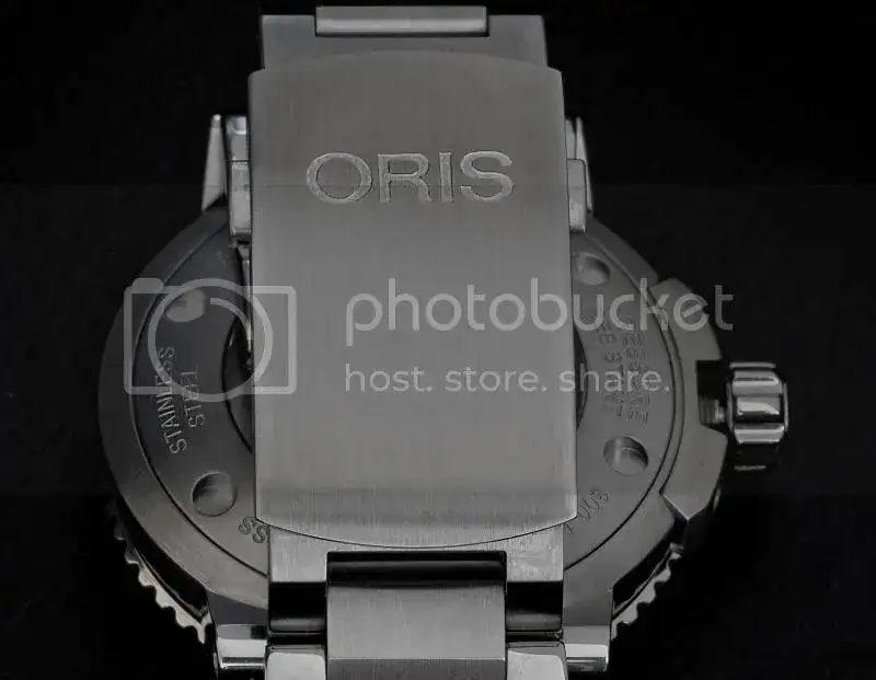 OrisAquisDate03.webp